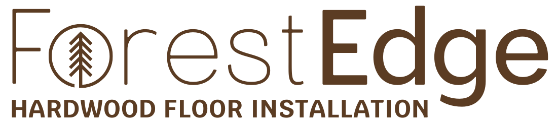 [company_name], [city], [postcode]